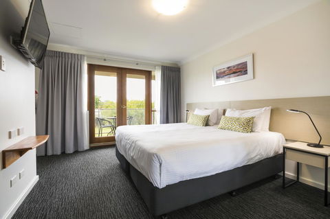 Nightcap At The Ship Inn - Accommodation Great Ocean Road 18