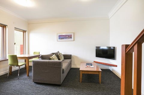 Nightcap At The Ship Inn - Accommodation Great Ocean Road 28
