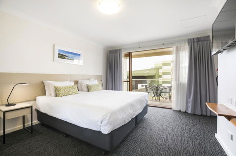 Nightcap At The Ship Inn - Accommodation Great Ocean Road 22