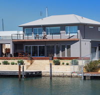 Oceans Edge - Busselton