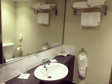 Joondalup City Hotel - Accommodation Great Ocean Road 22