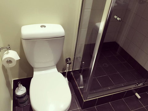 Joondalup City Hotel - Accommodation Great Ocean Road 21