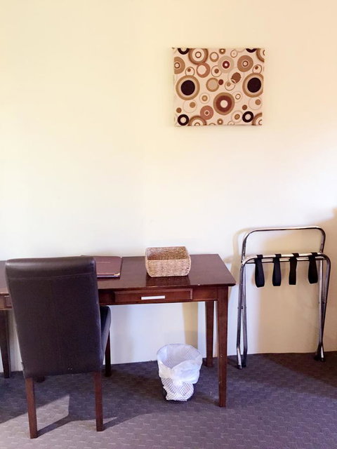 Joondalup City Hotel - Accommodation Great Ocean Road 10