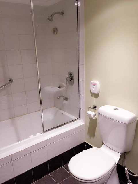 Joondalup City Hotel - Accommodation Great Ocean Road 13