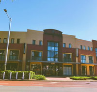 Joondalup City Hotel - Accommodation Great Ocean Road