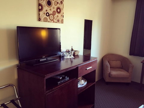 Joondalup City Hotel - Accommodation Great Ocean Road 24