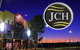 Joondalup City Hotel - thumb 26