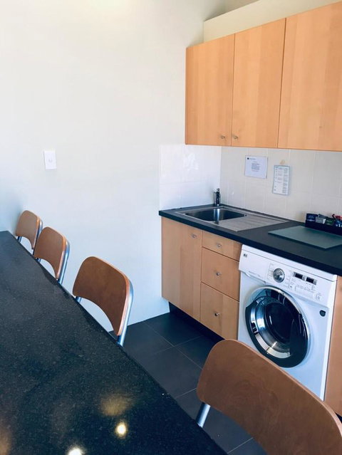 Joondalup City Hotel - Accommodation Great Ocean Road 3