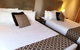 Joondalup City Hotel - thumb 17