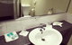 Joondalup City Hotel - thumb 8