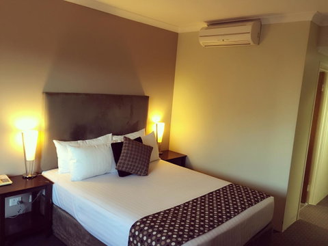 Joondalup City Hotel - Accommodation Great Ocean Road 23