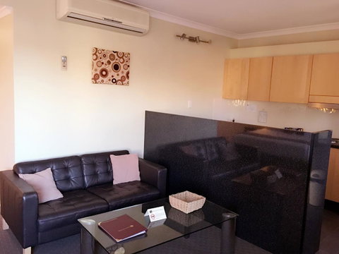 Joondalup City Hotel - Accommodation Great Ocean Road 18
