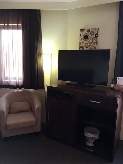 Joondalup City Hotel - Accommodation Great Ocean Road 19