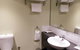 Joondalup City Hotel - thumb 15