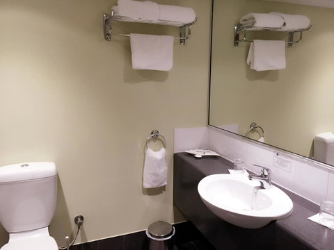 Joondalup City Hotel - Accommodation Great Ocean Road 15