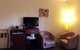 Joondalup City Hotel - thumb 9
