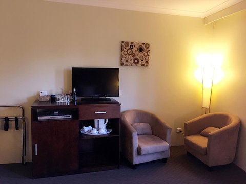 Joondalup City Hotel - Accommodation Great Ocean Road 9