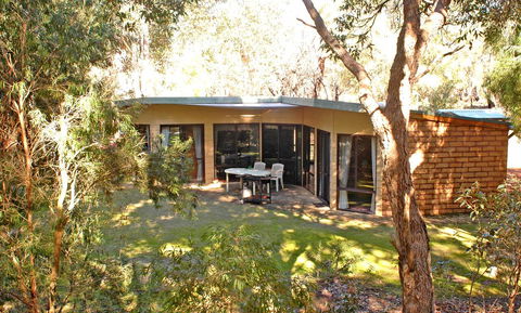 Yelverton Brook Conservation Sanctuary - Accommodation Great Ocean Road 6