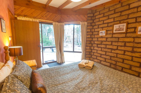 Yelverton Brook Conservation Sanctuary - Accommodation Great Ocean Road 14