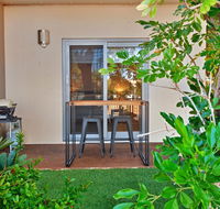 Latitude20 the dunes - Accommodation Great Ocean Road