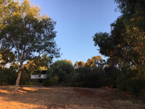 Tegwan's Nest Holiday Home - Accommodation Great Ocean Road 23