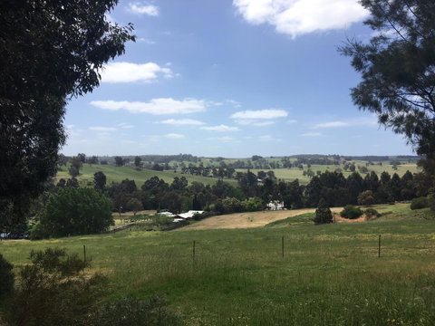 Tegwan's Nest Holiday Home - Accommodation Great Ocean Road 34