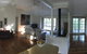 Tegwan's Nest Holiday Home - thumb 0