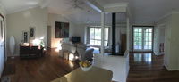 Book Balingup Accommodation Vacations Accommodation Great Ocean Road Accommodation Great Ocean Road
