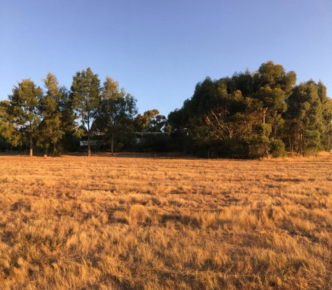 Tegwan's Nest Holiday Home - Accommodation Great Ocean Road 17