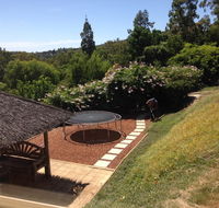 Bright  Beautiful Home On The Hills - Accommodation Great Ocean Road