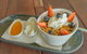 Mullaloo Beach Hotels & Apartments - thumb 12