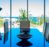 Mullaloo Beach Hotels  Apartments - Accommodation Great Ocean Road