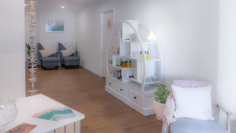 Mullaloo Beach Hotels & Apartments - Accommodation Great Ocean Road 15