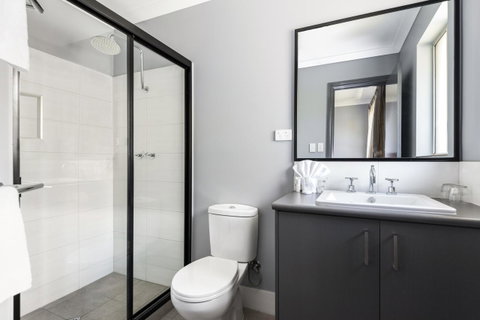 Quest Yelverton Kalgoorlie - Accommodation Great Ocean Road 26