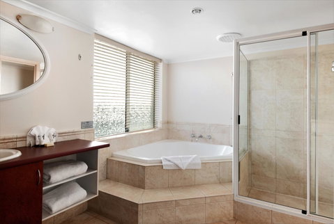 Quest Yelverton Kalgoorlie - Accommodation Great Ocean Road 13