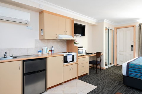 Quest Yelverton Kalgoorlie - Accommodation Great Ocean Road 17