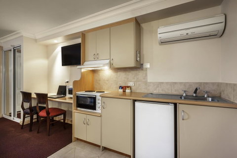 Quest Yelverton Kalgoorlie - Accommodation Great Ocean Road 5