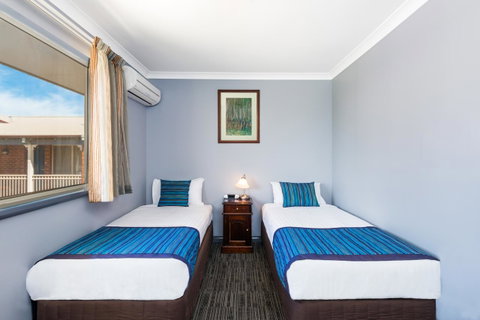 Quest Yelverton Kalgoorlie - Accommodation Great Ocean Road 23