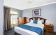 Quest Yelverton Kalgoorlie - thumb 27