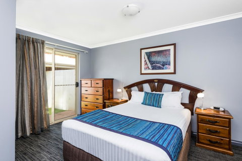 Quest Yelverton Kalgoorlie - Accommodation Great Ocean Road 27