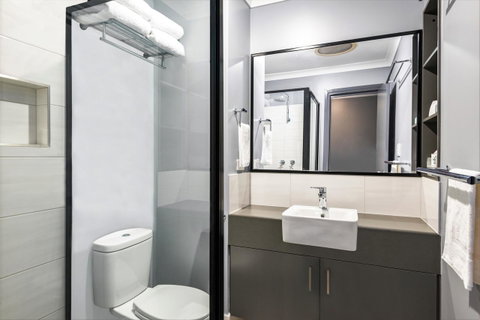Quest Yelverton Kalgoorlie - Accommodation Great Ocean Road 29