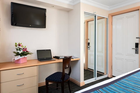 Quest Yelverton Kalgoorlie - Accommodation Great Ocean Road 19