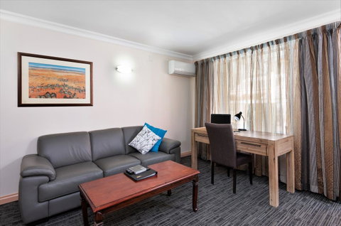Quest Yelverton Kalgoorlie - Accommodation Great Ocean Road 9