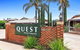 Quest Yelverton Kalgoorlie - thumb 6