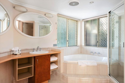 Quest Yelverton Kalgoorlie - Accommodation Great Ocean Road 18