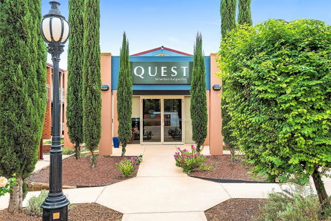 Quest Yelverton Kalgoorlie - Accommodation Great Ocean Road 1