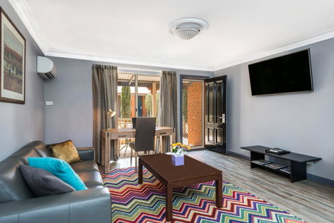 Quest Yelverton Kalgoorlie - Accommodation Great Ocean Road 28