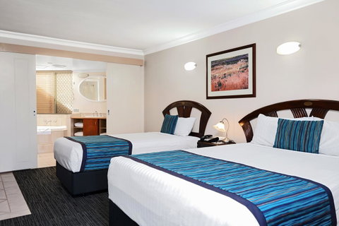 Quest Yelverton Kalgoorlie - Accommodation Great Ocean Road 20