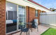 Quest Yelverton Kalgoorlie - thumb 25