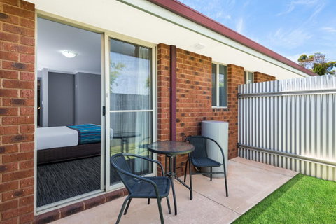 Quest Yelverton Kalgoorlie - Accommodation Great Ocean Road 25